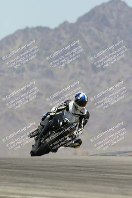 media/May-10-2025-Race Pace (Sat) [[db32fef2da]]/Verified/10-Turn 9 (1135am)/